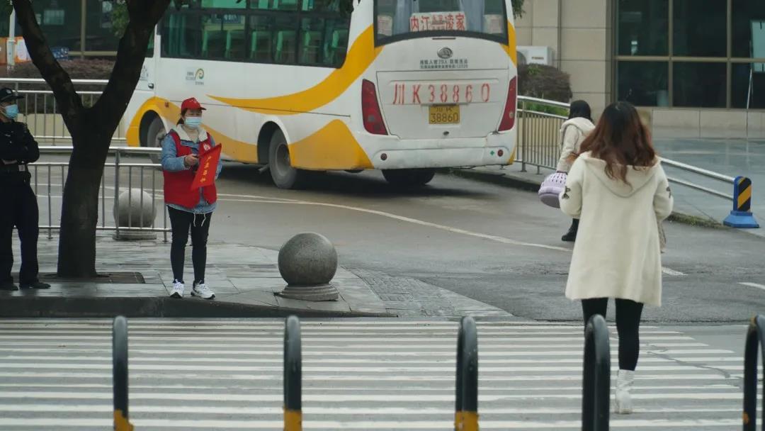 微信圖片_20211103213847.jpg
