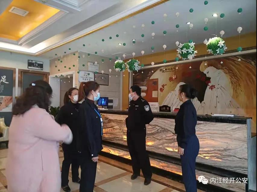 微信圖片_20211122003843.jpg