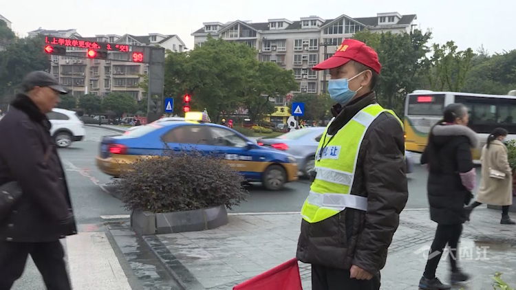 微信圖片_20211122151415.png