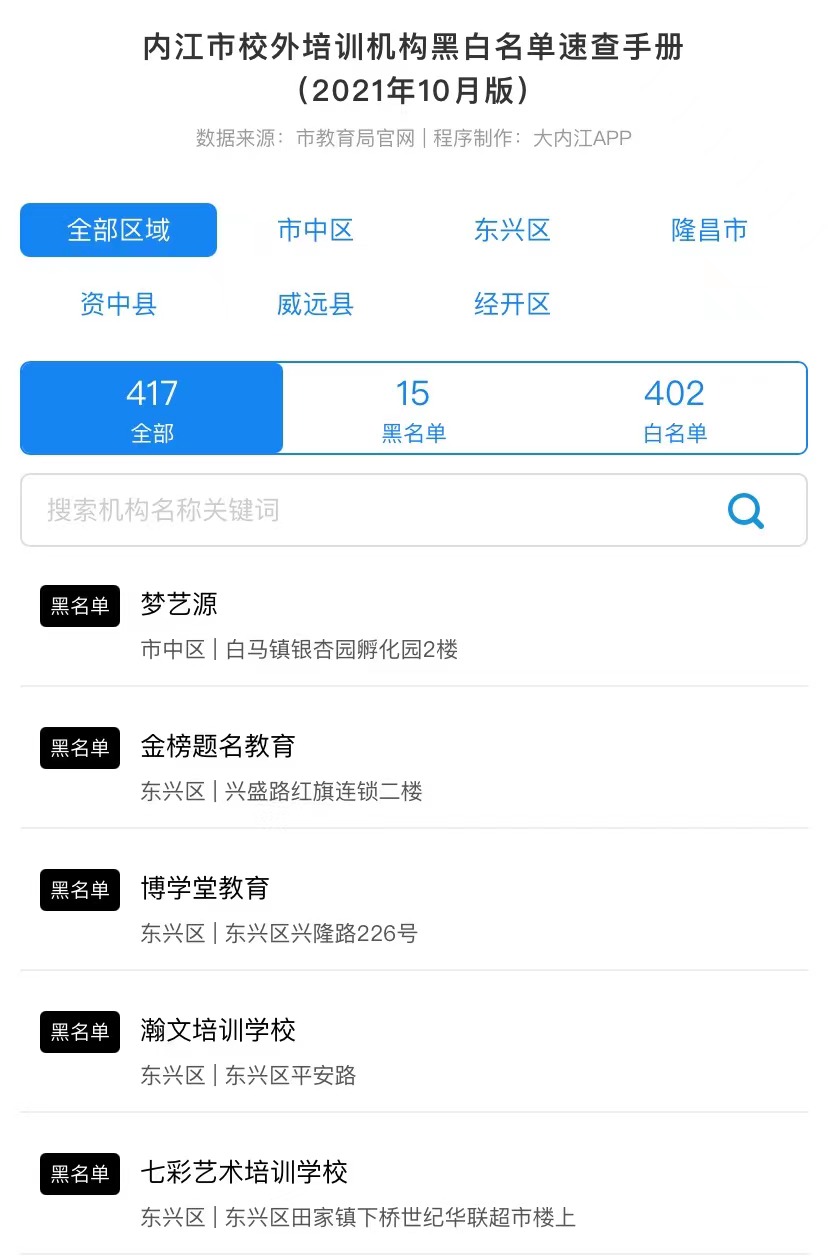 282126_1635938209933495.jpg 微信圖片_20211103191519.jpg