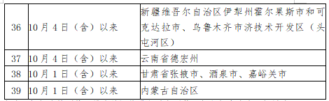 微信截圖_20211103213010.png