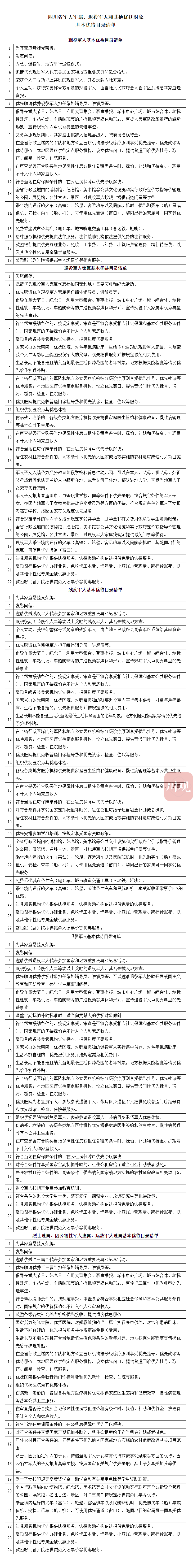 微信圖片_20211130155105.png