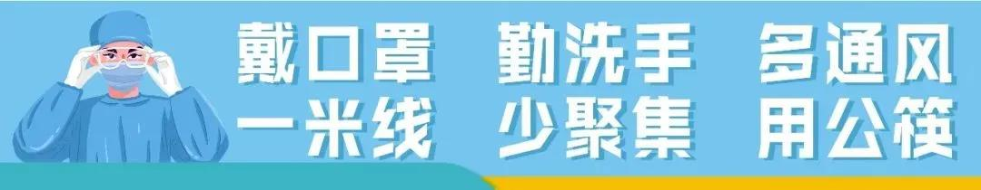 圖片1.png