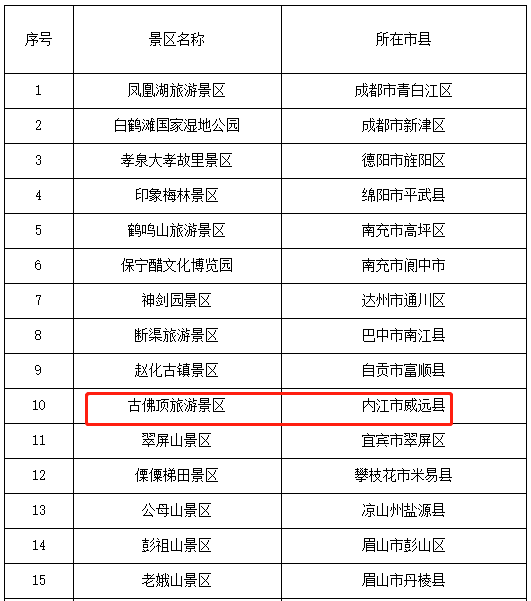 286144_1637748467661876.png 微信圖片_20211124180730.png