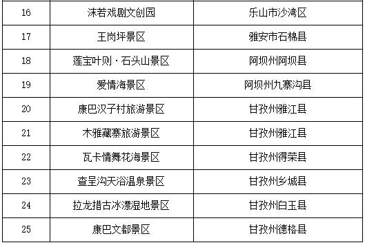 2.png 圖片