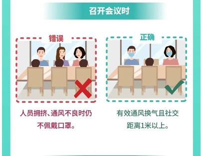 圖片4.png