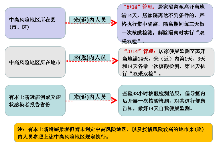 圖片2.png