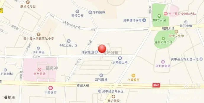 圖片