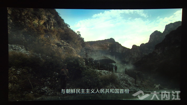 微信圖片_20211229104506.png