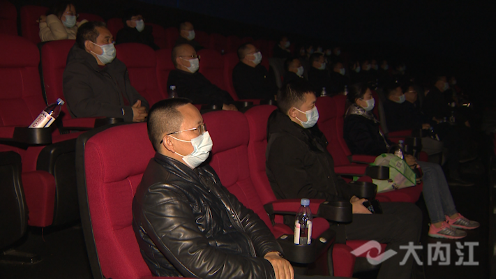 微信圖片_20211229104558.png