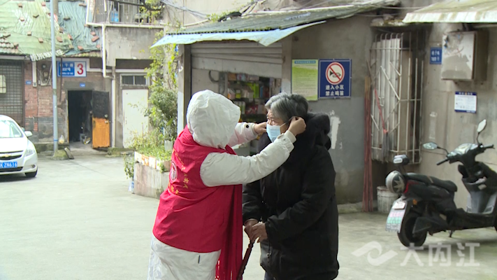 微信圖片_20211229110612.png