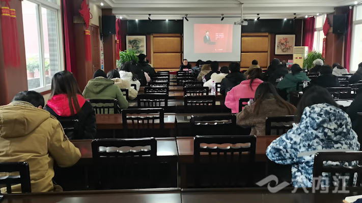 微信圖片_20211229172010.png