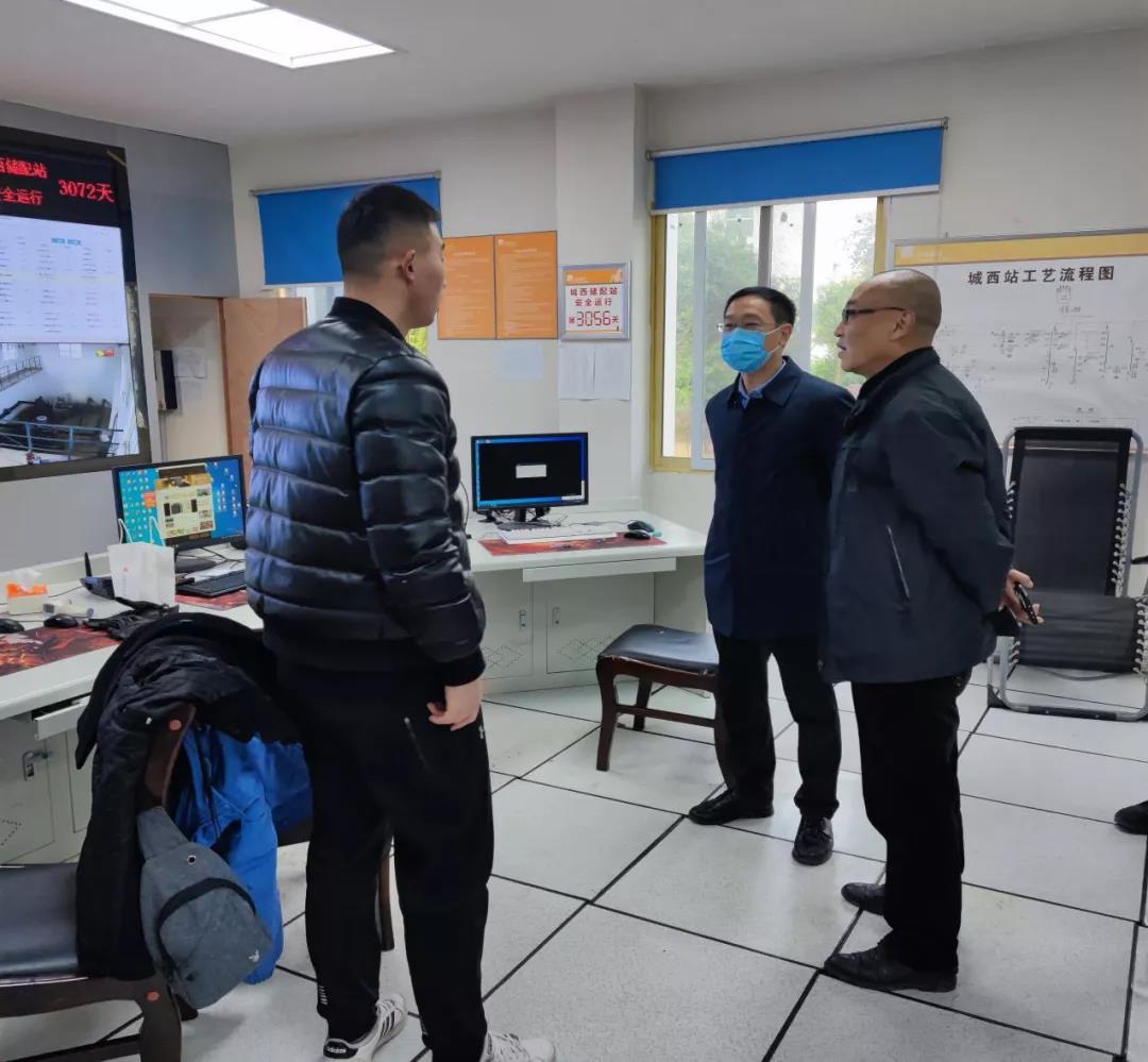 微信圖片_20211230215720.jpg