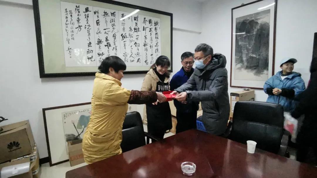 微信圖片_20211230220451.jpg