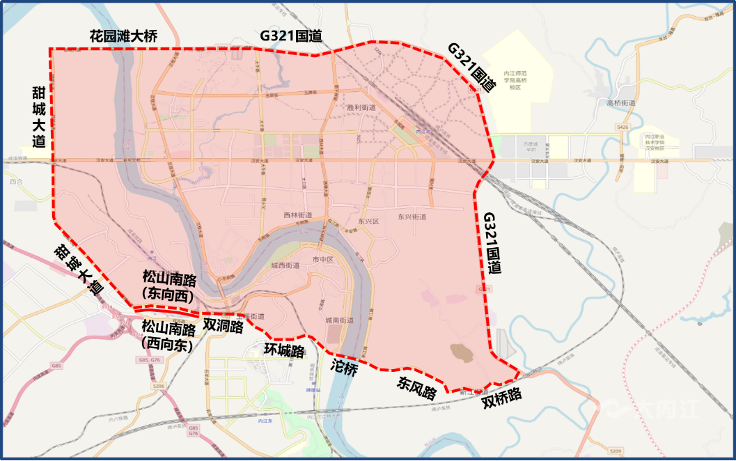 圖片1.png
