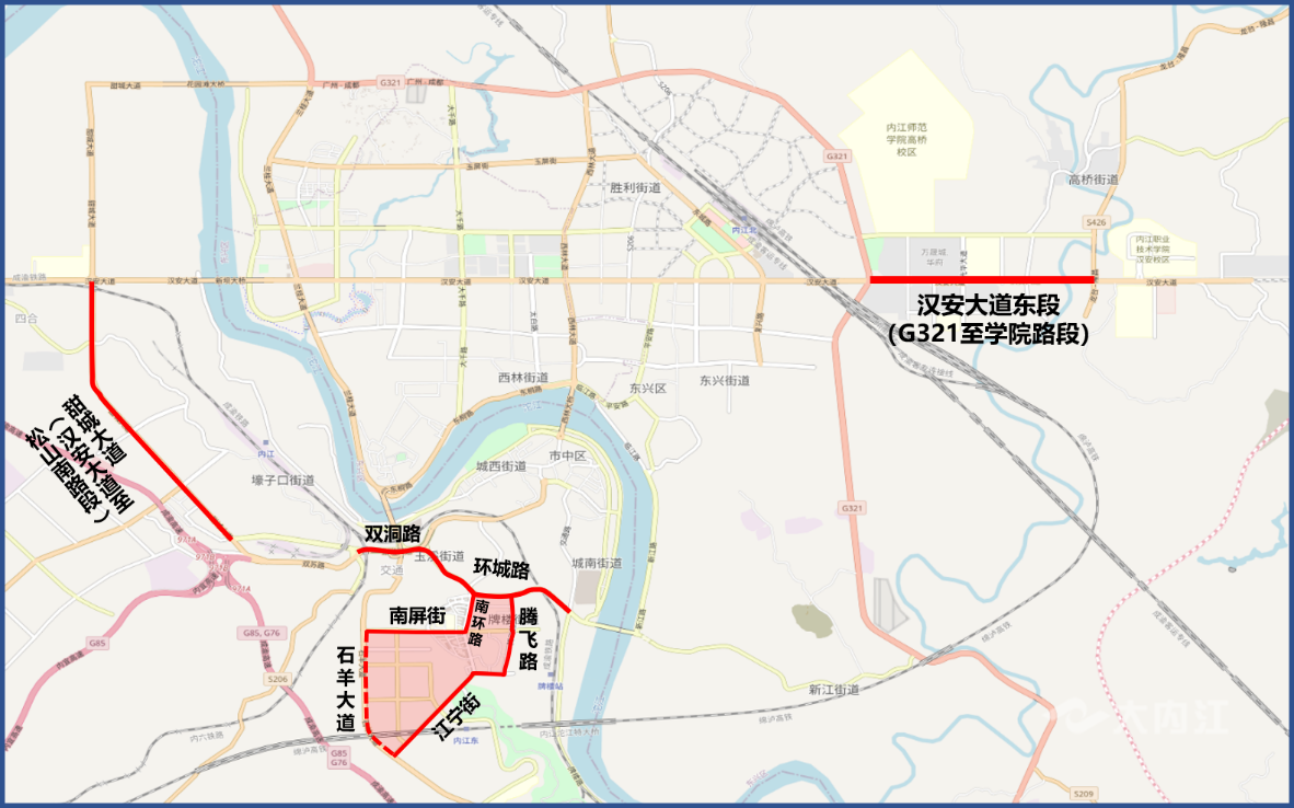 圖片3.png