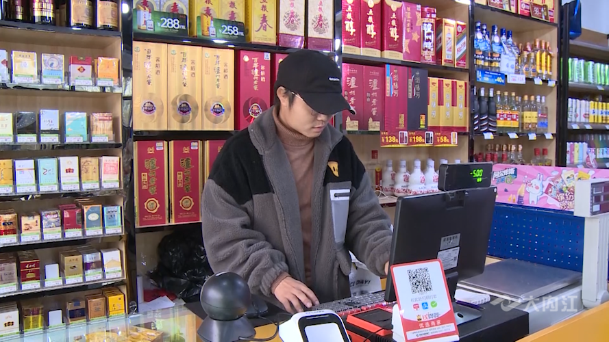 微信圖片_20211220104531.png