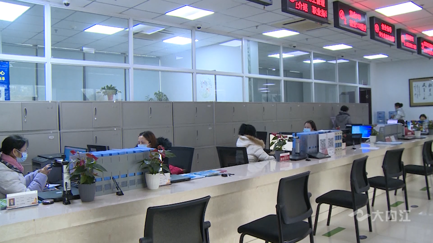 微信圖片_20211220104544.png