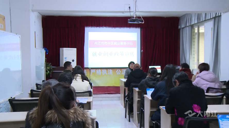 微信圖片_20211220104613.png
