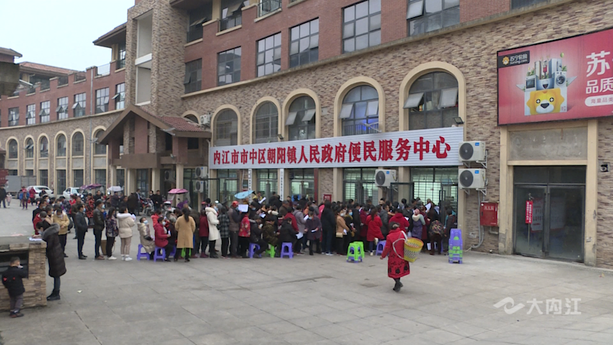 微信圖片_20211220105823.png