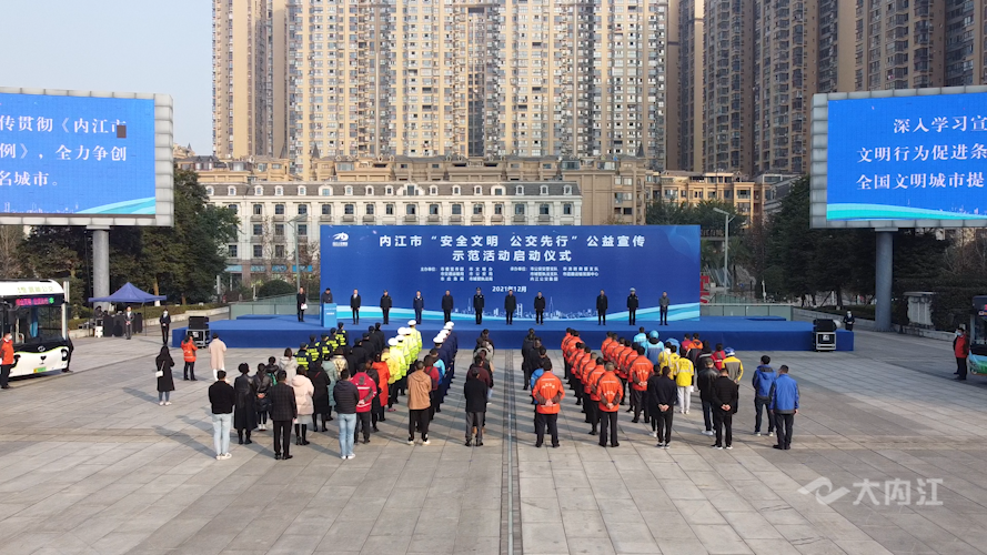 微信圖片_20211220152200.png