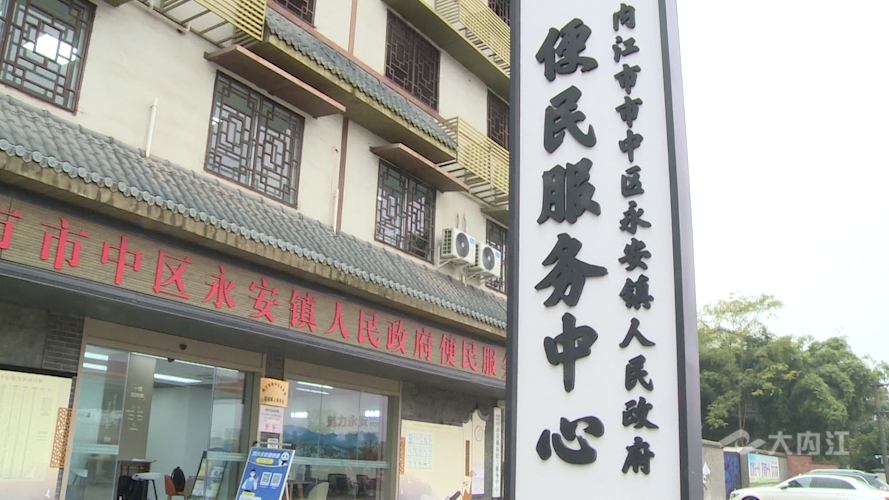 微信圖片_20211220172243.png