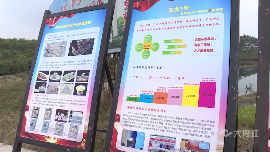 微信圖片_20211221105839.png