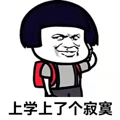 圖1.jpg