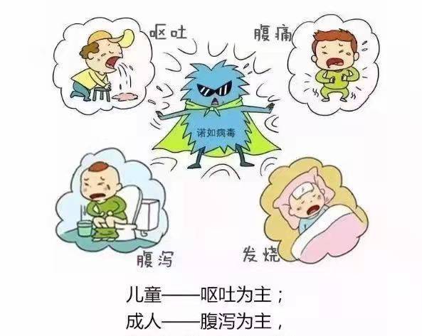 圖4.jpg