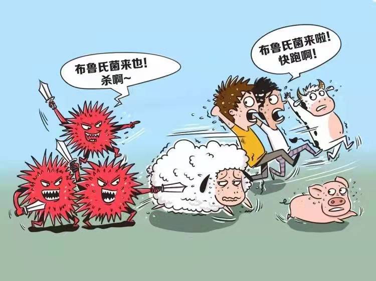 圖6.jpg