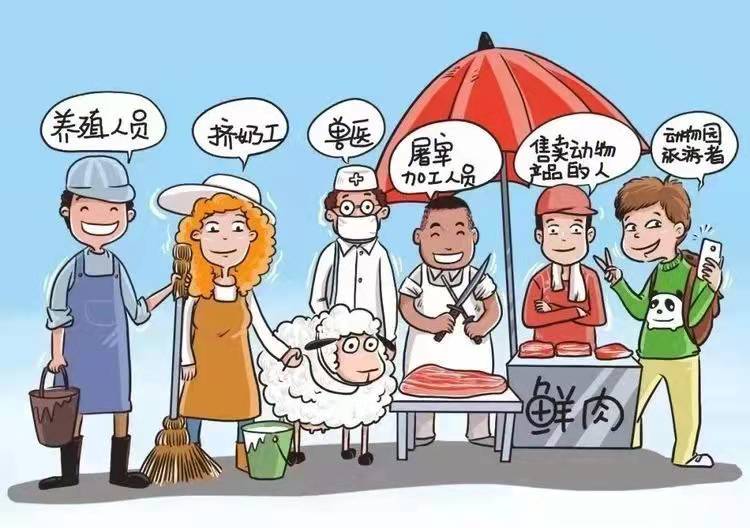 圖7.jpg