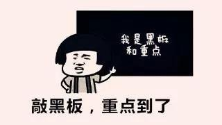 圖片4.png