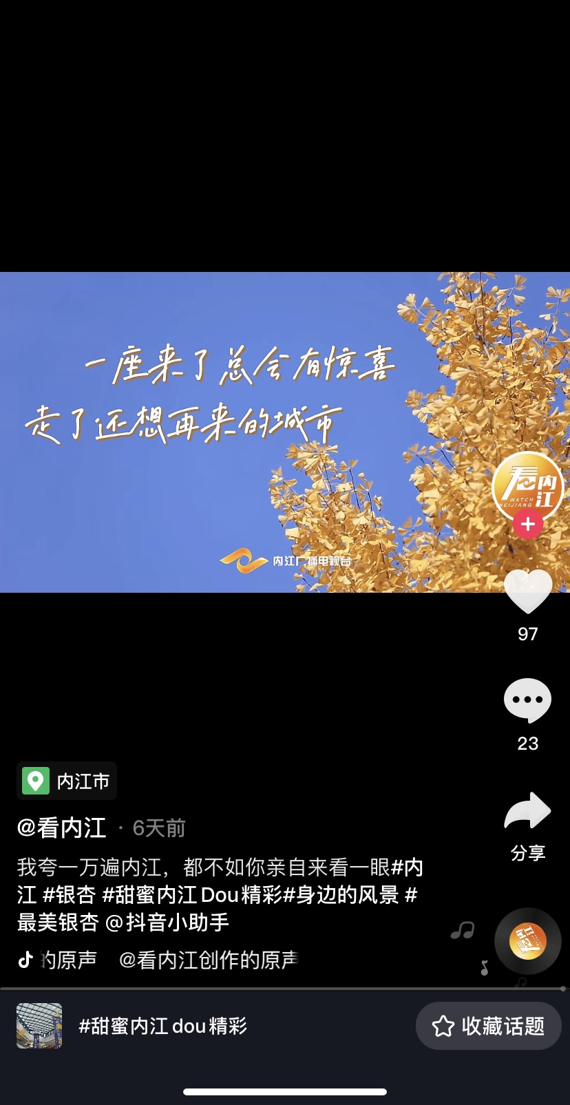 IMG_2817.PNG