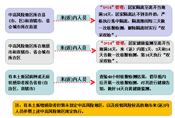 圖片3.png