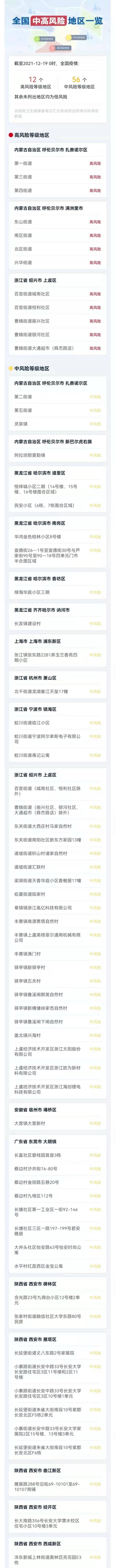 微信圖片_20211219125951.jpg