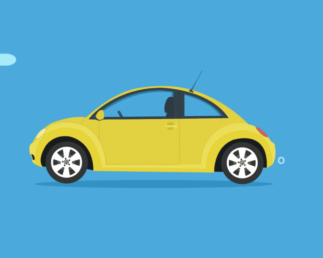 汽車.gif