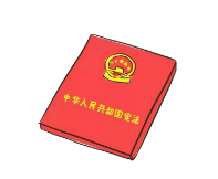 微信截圖_20211203095236.png