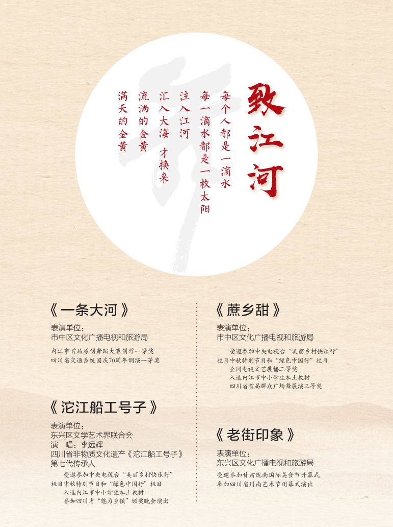 微信截圖_20211221104211.png