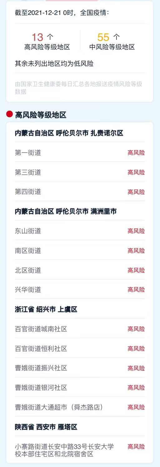微信圖片_20211221161235.png