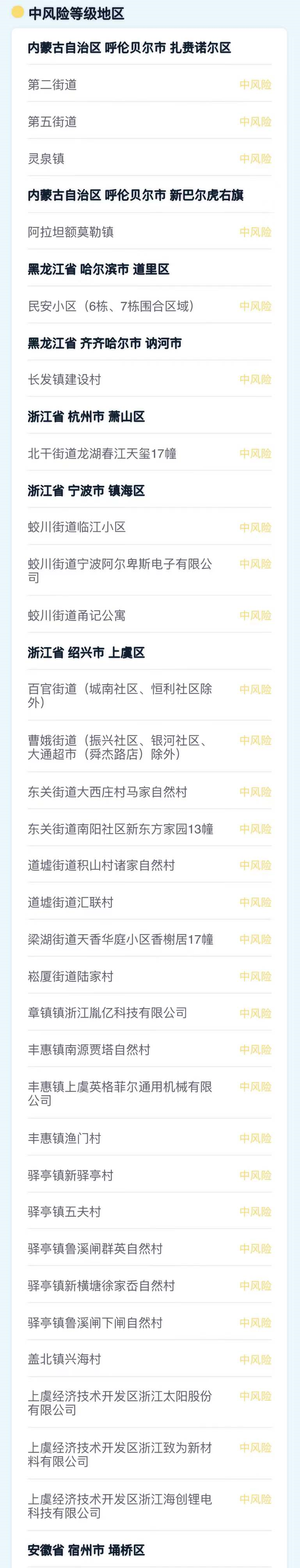 微信圖片_20211221161239.png
