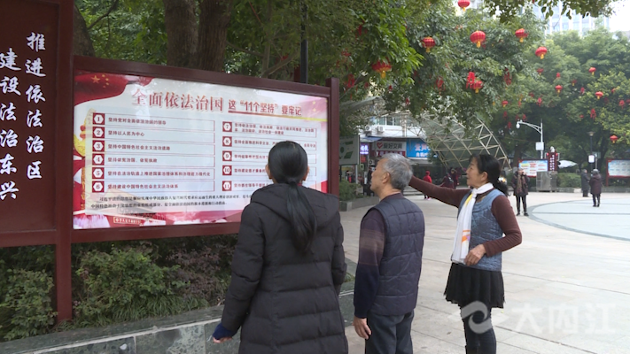 微信圖片_20220113105348.png