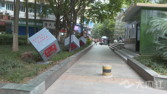 微信圖片_20220113105353.png