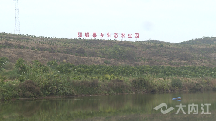 微信圖片_20220113161523.png