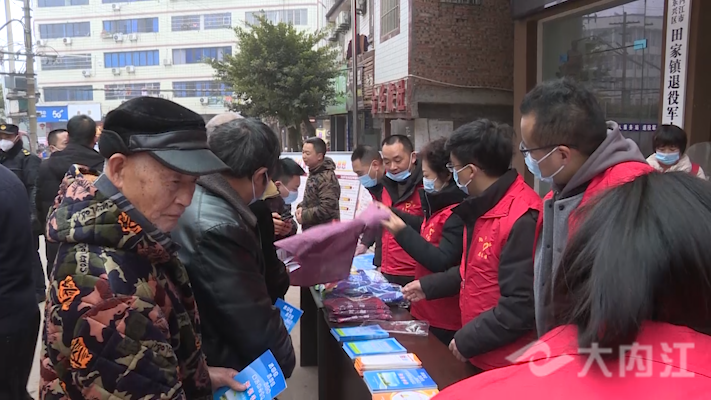 微信圖片_20220113164913.png