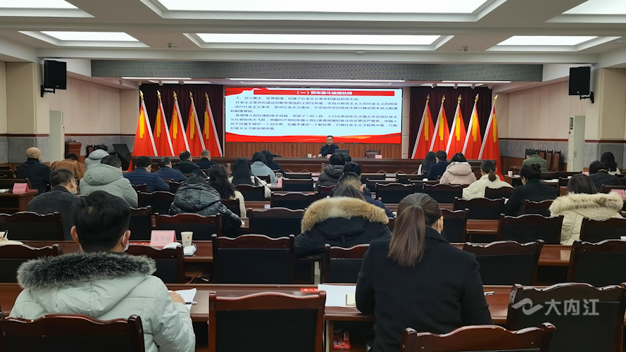 微信圖片_20220120104920.png