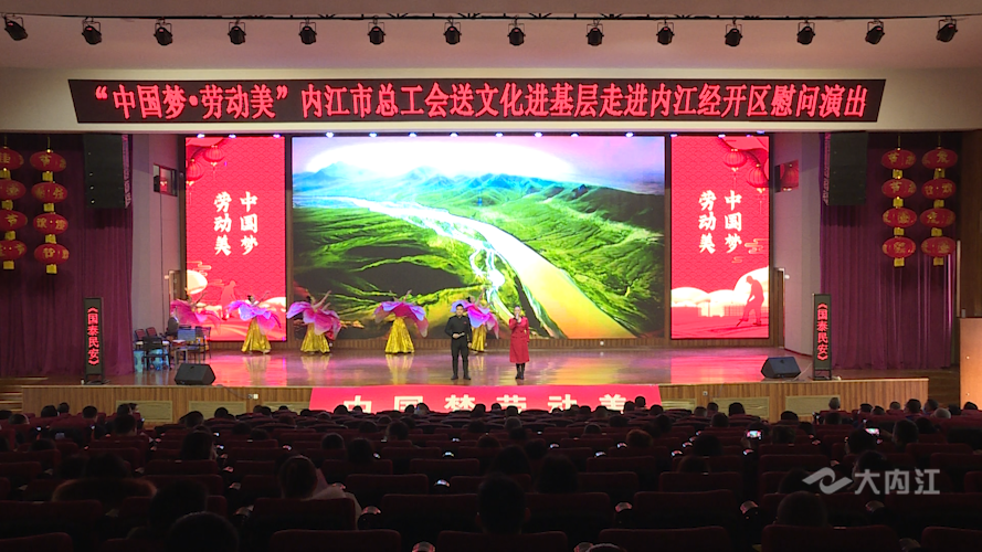 微信圖片_20220120100650.png