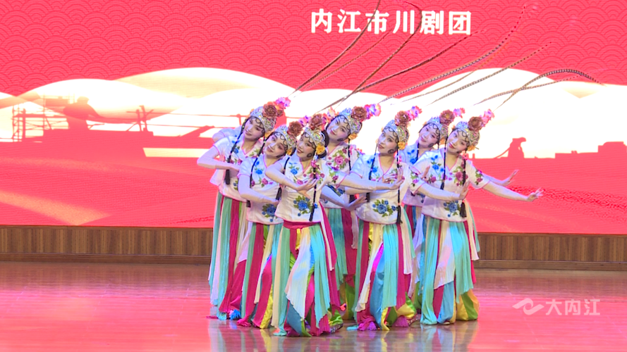 微信圖片_20220120100643.png