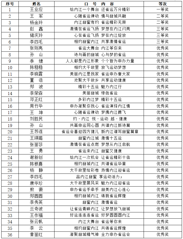微信圖片_20220120164522.png