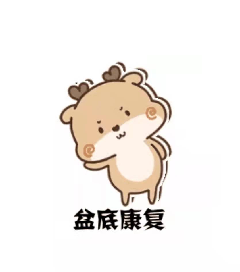 圖1.jpg