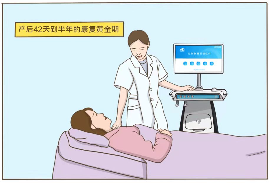 圖5.jpg